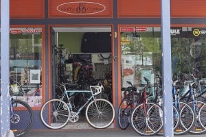 Purchasing A Bike In Brisbane - Hoffy Cycles