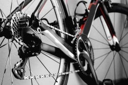 A Guide to Choosing a Road Bike