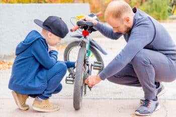 How To Replace Your Bike Chain